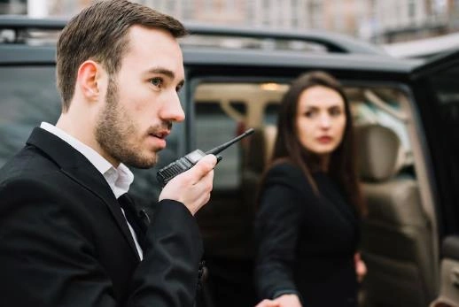 Certified Security Leader